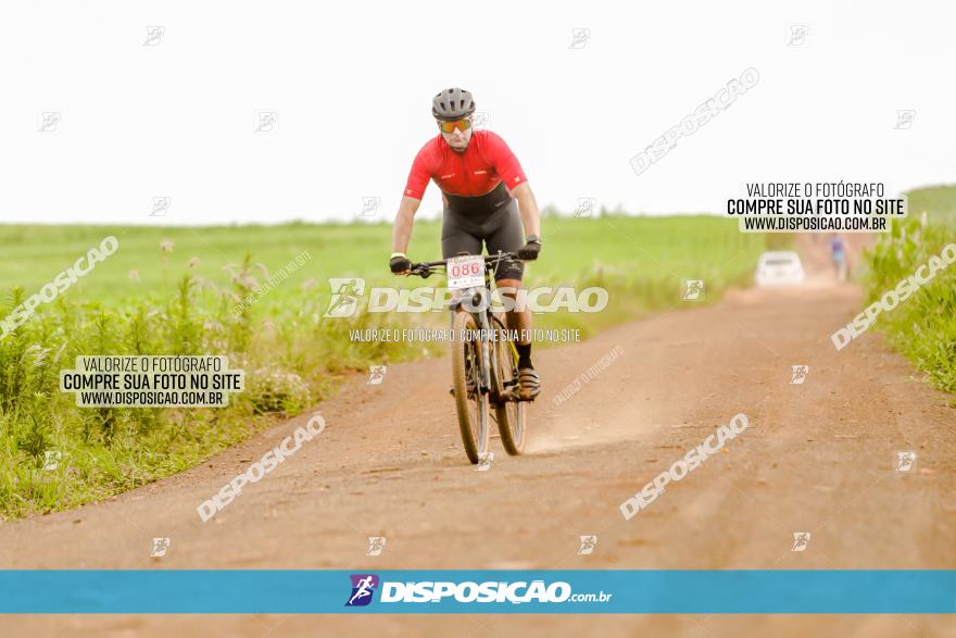 3º Desafio MTB na Veia