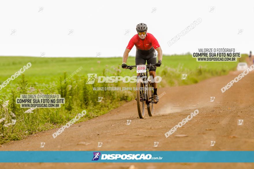 3º Desafio MTB na Veia