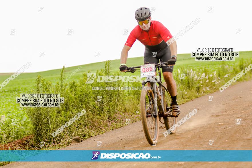 3º Desafio MTB na Veia