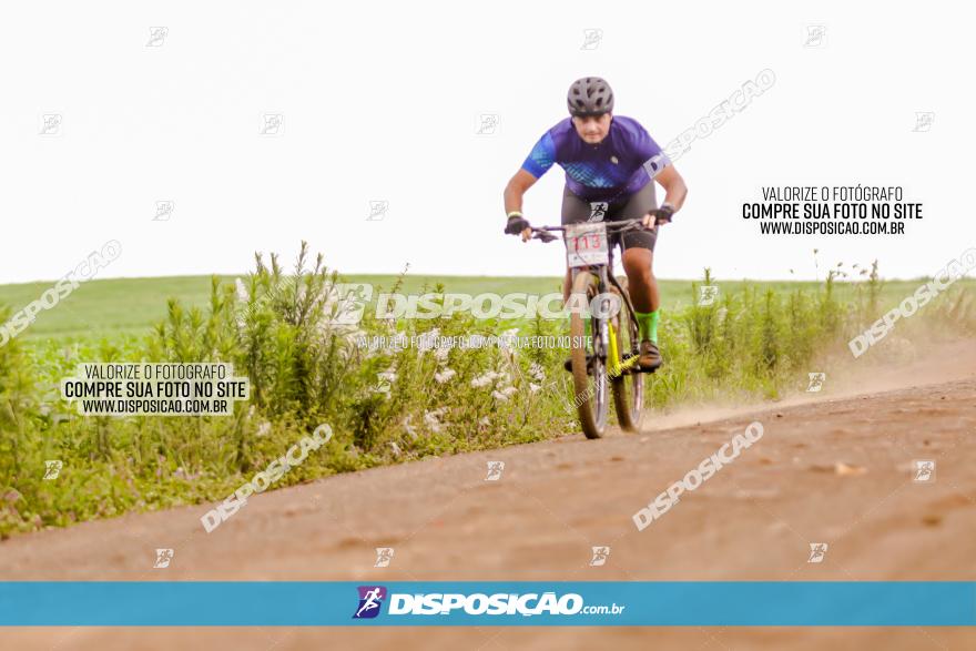 3º Desafio MTB na Veia