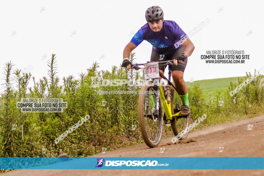 3º Desafio MTB na Veia