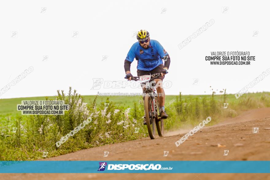 3º Desafio MTB na Veia