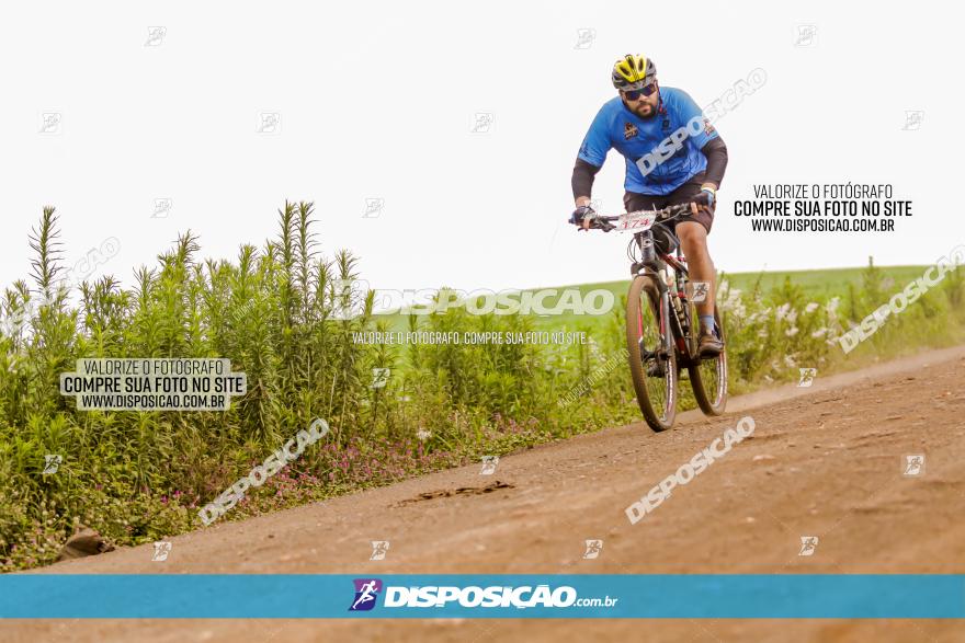 3º Desafio MTB na Veia