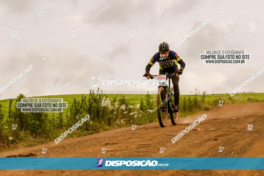 3º Desafio MTB na Veia