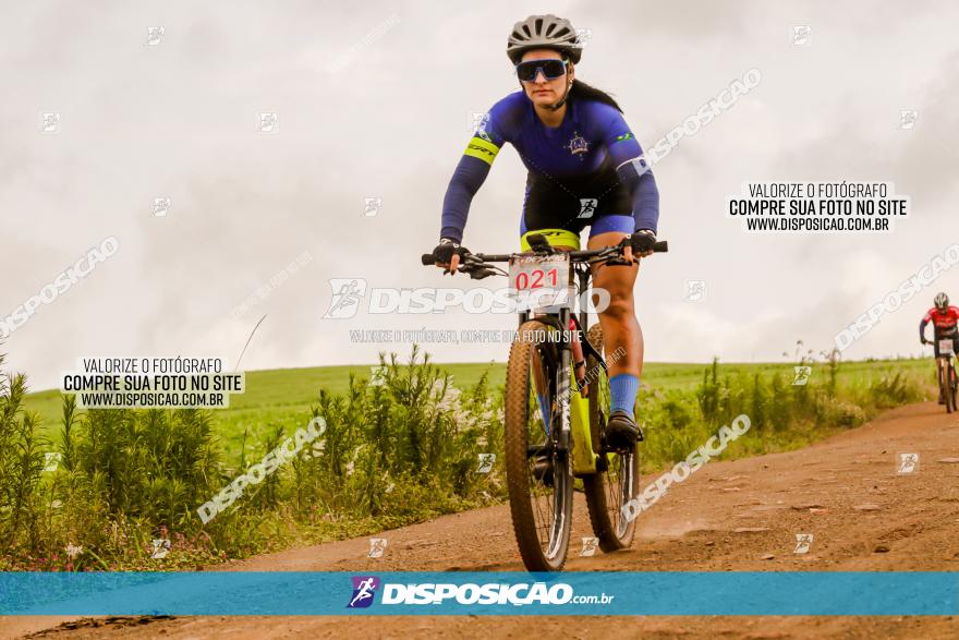 3º Desafio MTB na Veia