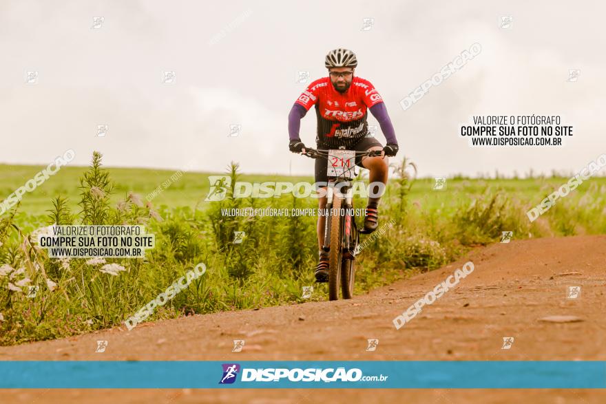 3º Desafio MTB na Veia