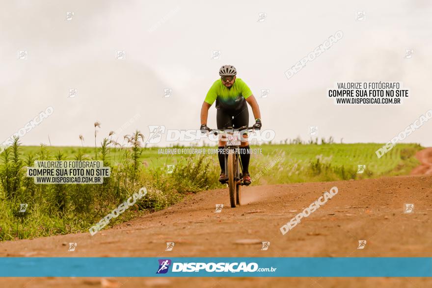 3º Desafio MTB na Veia