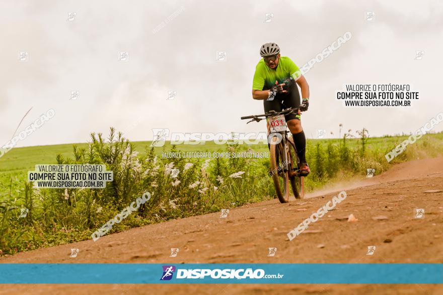 3º Desafio MTB na Veia