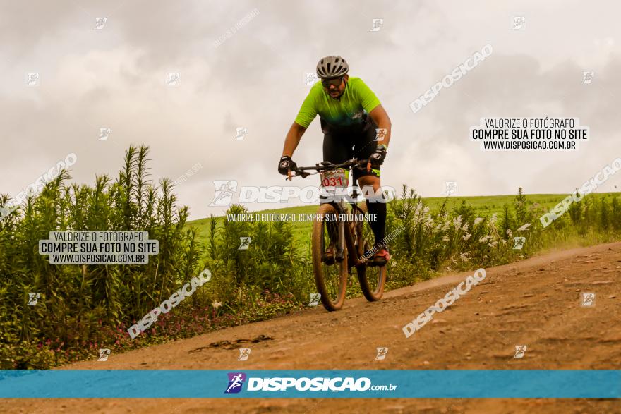 3º Desafio MTB na Veia