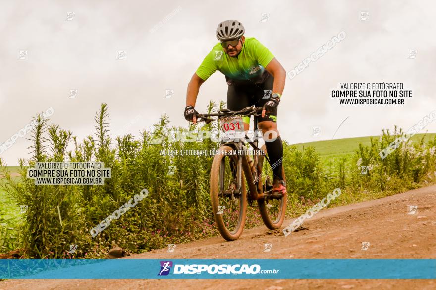 3º Desafio MTB na Veia