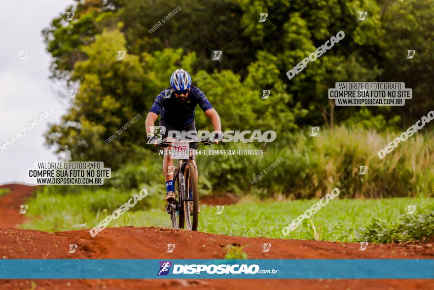 3º Desafio MTB na Veia