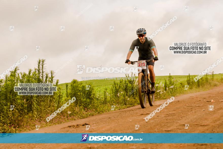 3º Desafio MTB na Veia