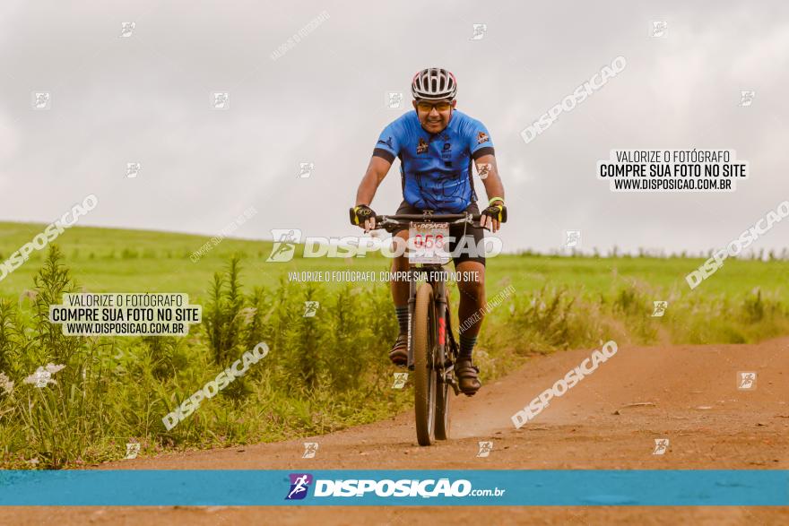 3º Desafio MTB na Veia