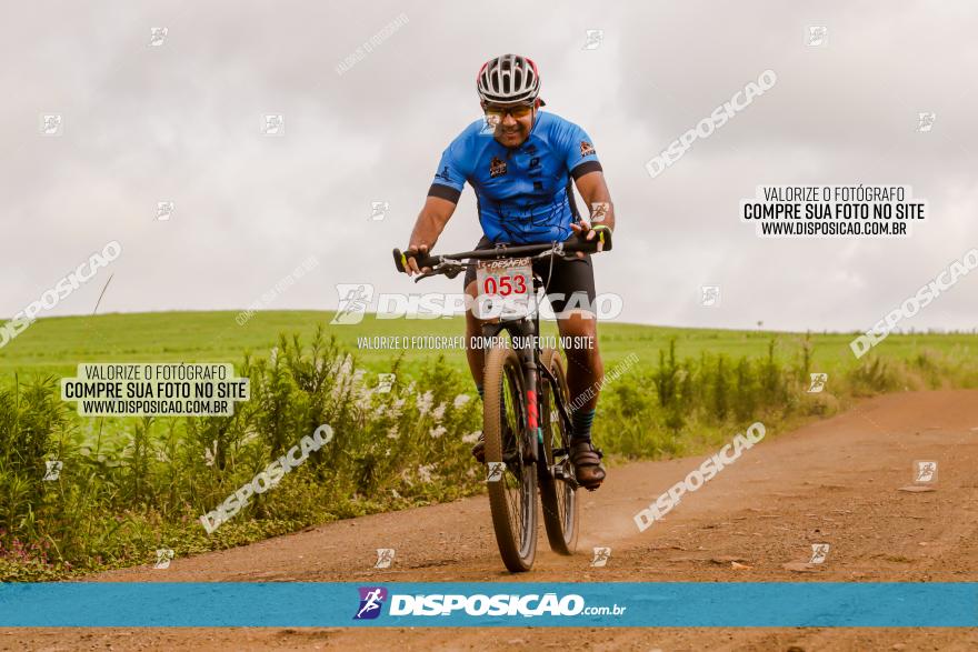 3º Desafio MTB na Veia