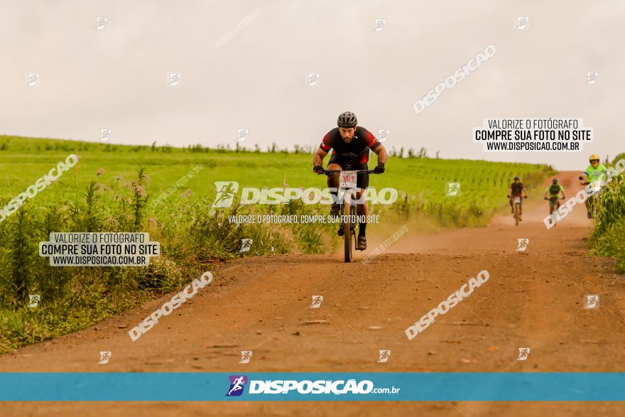 3º Desafio MTB na Veia