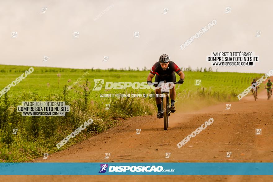 3º Desafio MTB na Veia