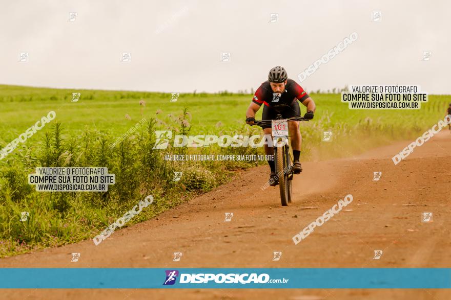 3º Desafio MTB na Veia