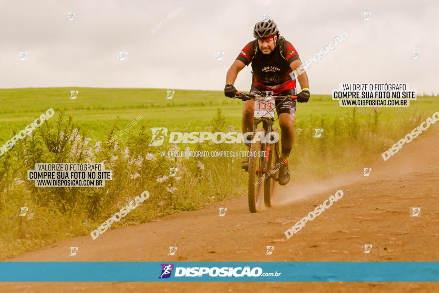 3º Desafio MTB na Veia