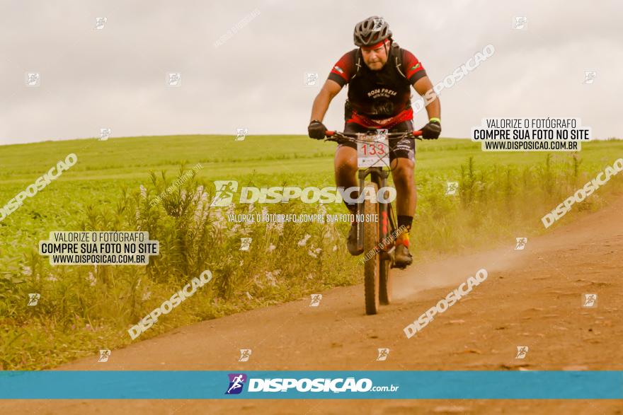 3º Desafio MTB na Veia