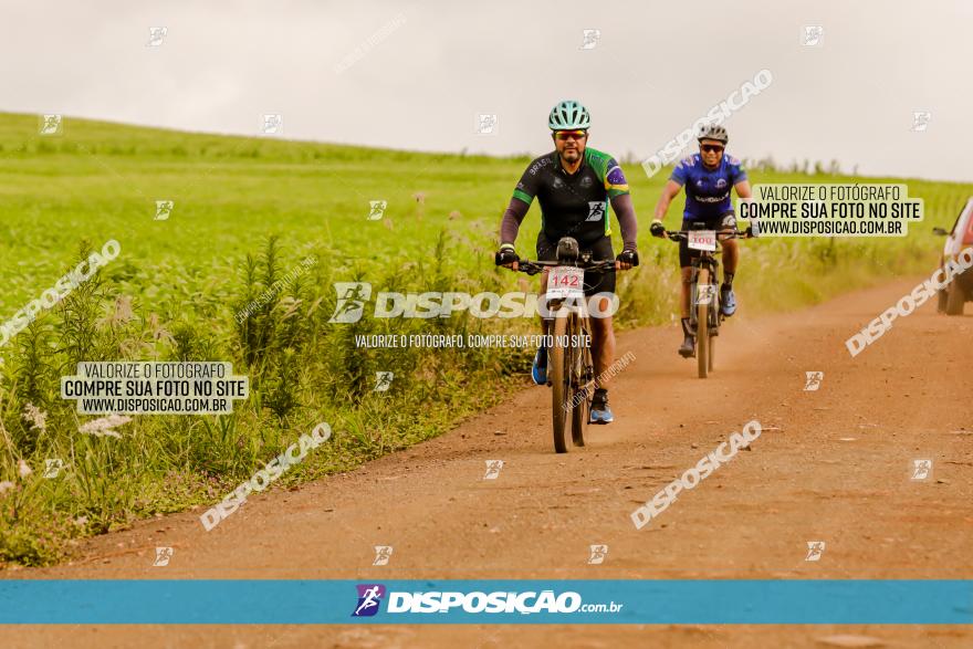 3º Desafio MTB na Veia