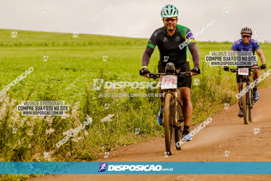 3º Desafio MTB na Veia