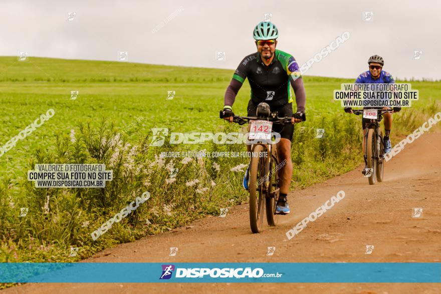 3º Desafio MTB na Veia