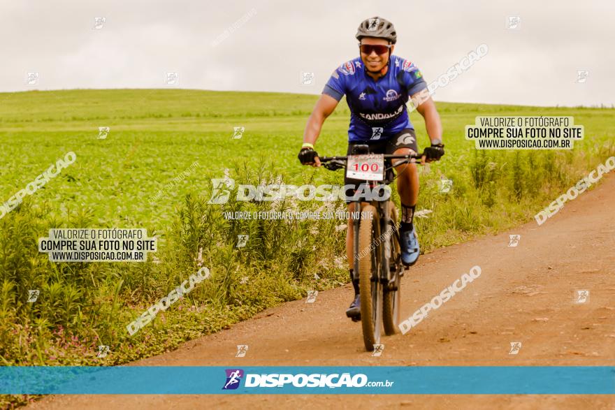 3º Desafio MTB na Veia