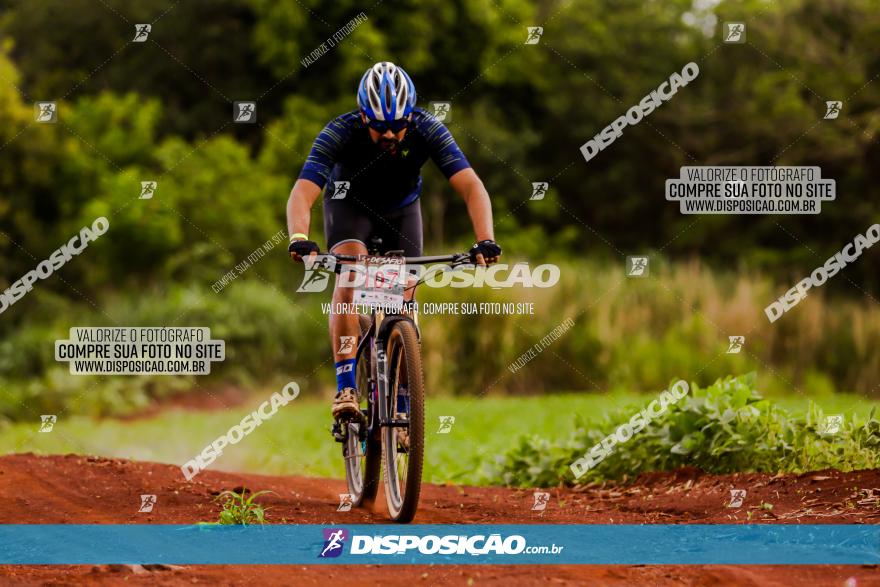 3º Desafio MTB na Veia