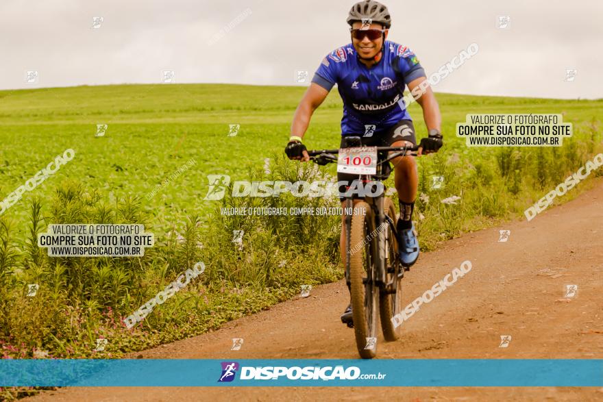 3º Desafio MTB na Veia