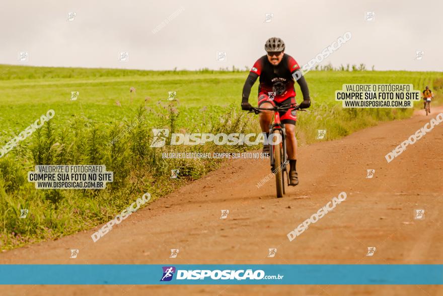 3º Desafio MTB na Veia