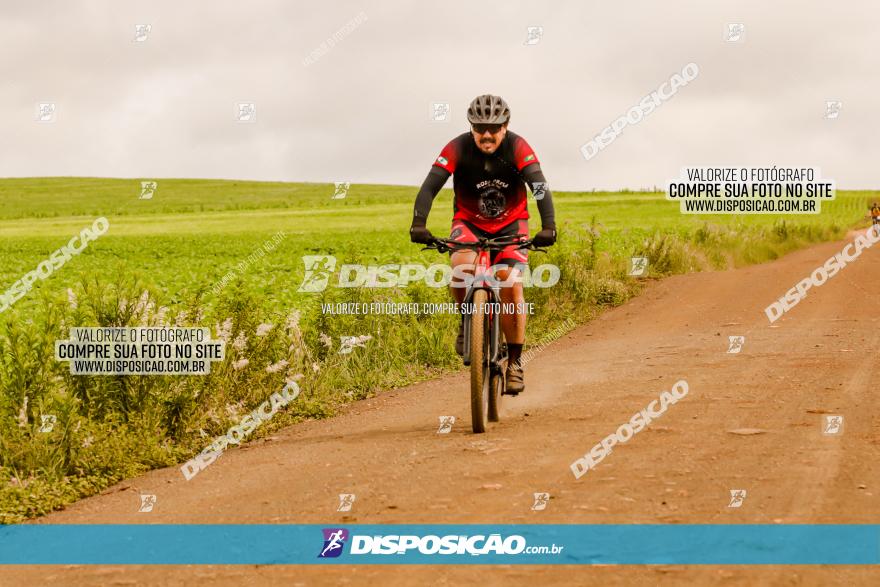 3º Desafio MTB na Veia