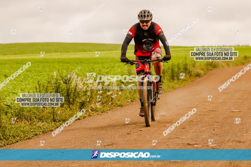 3º Desafio MTB na Veia