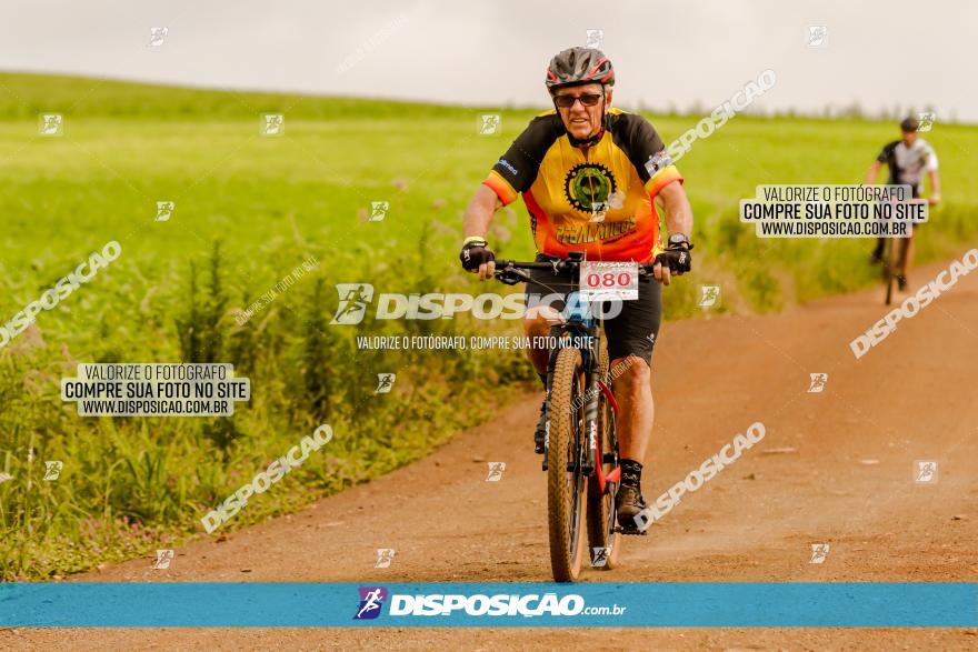 3º Desafio MTB na Veia