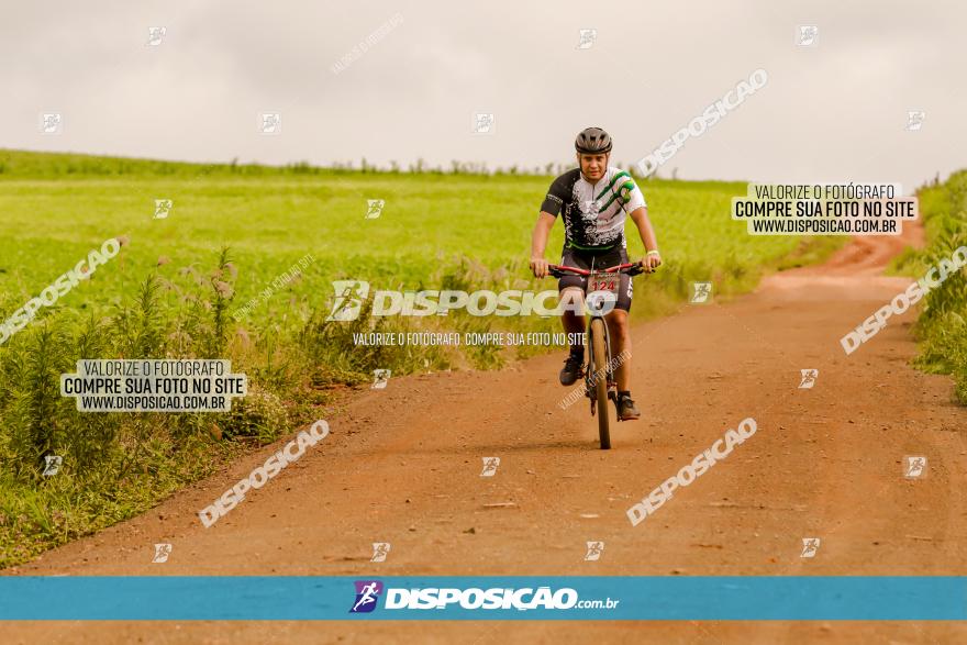 3º Desafio MTB na Veia