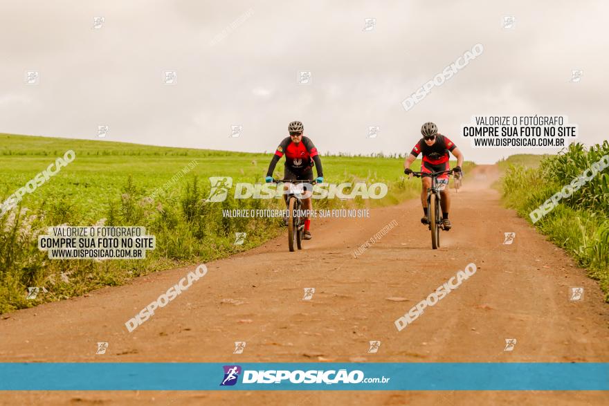 3º Desafio MTB na Veia