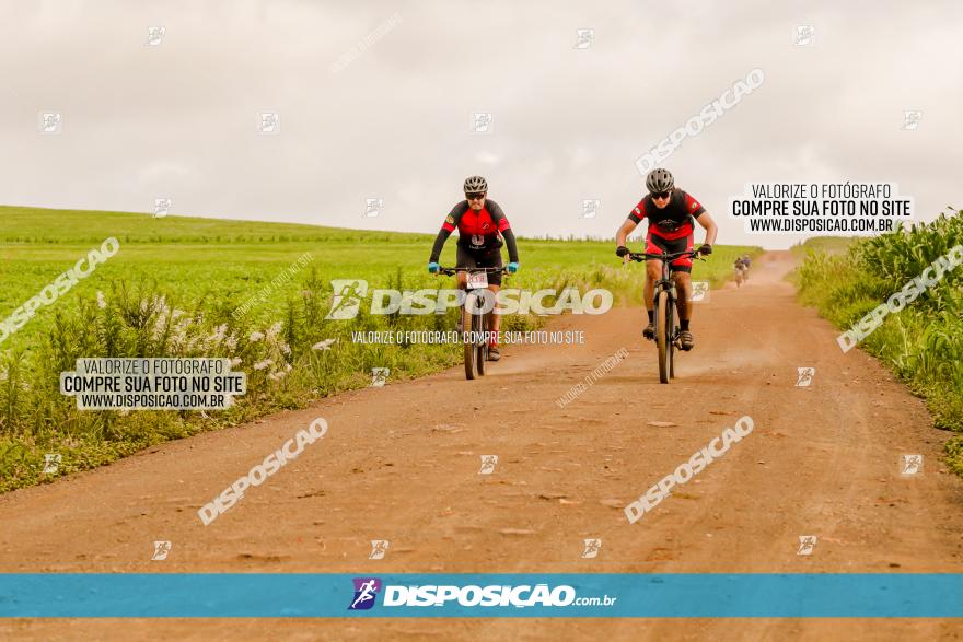 3º Desafio MTB na Veia