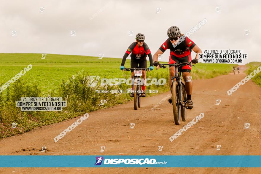 3º Desafio MTB na Veia