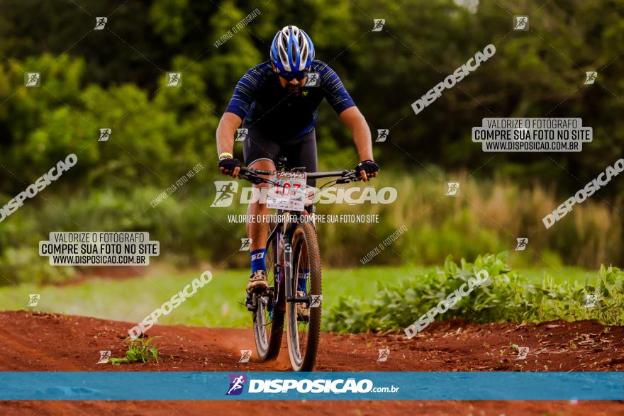 3º Desafio MTB na Veia