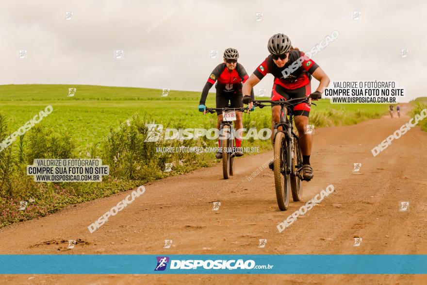 3º Desafio MTB na Veia