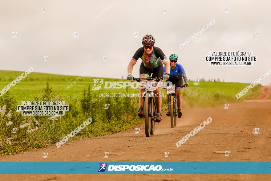 3º Desafio MTB na Veia