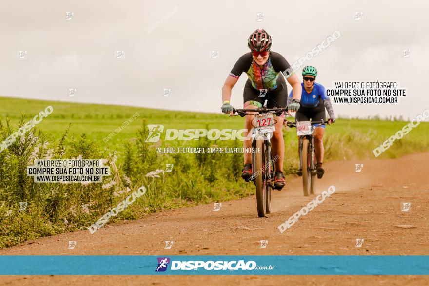 3º Desafio MTB na Veia