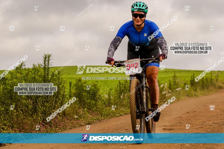 3º Desafio MTB na Veia