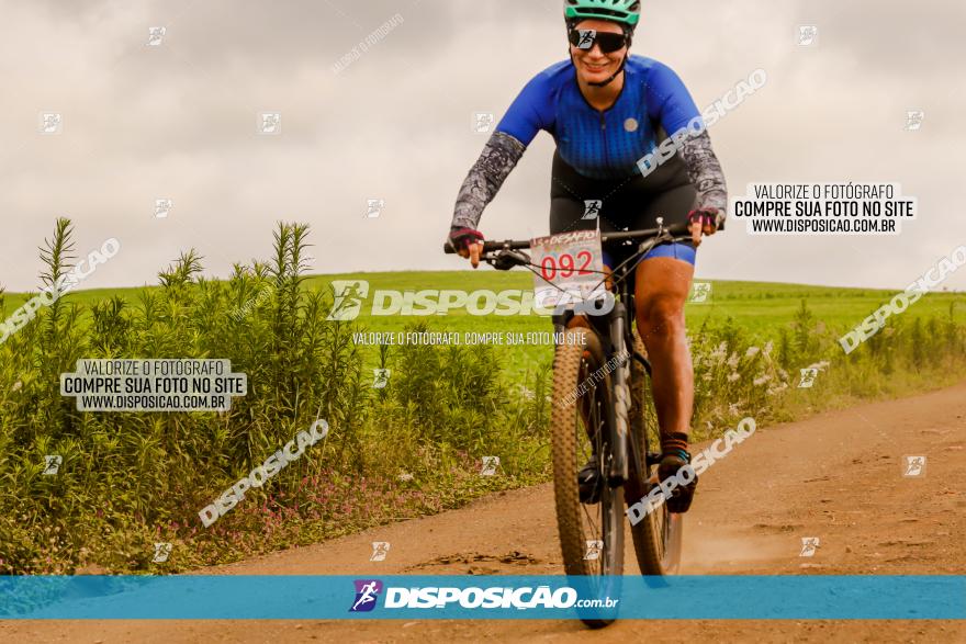 3º Desafio MTB na Veia