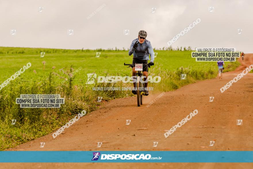 3º Desafio MTB na Veia