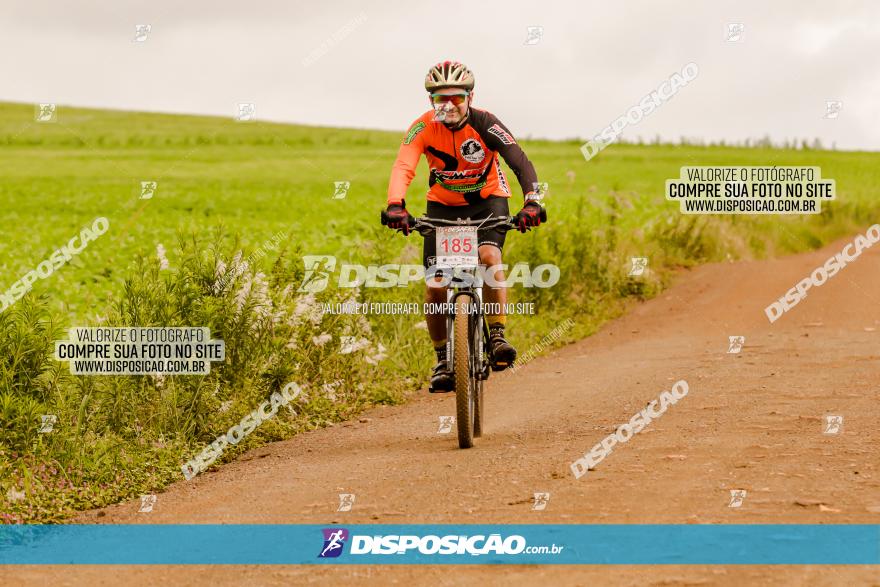 3º Desafio MTB na Veia