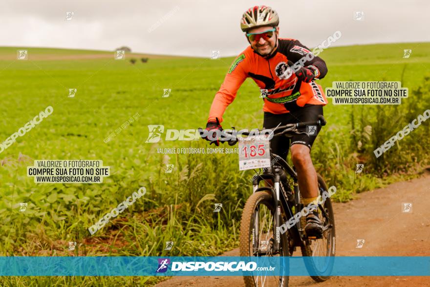 3º Desafio MTB na Veia