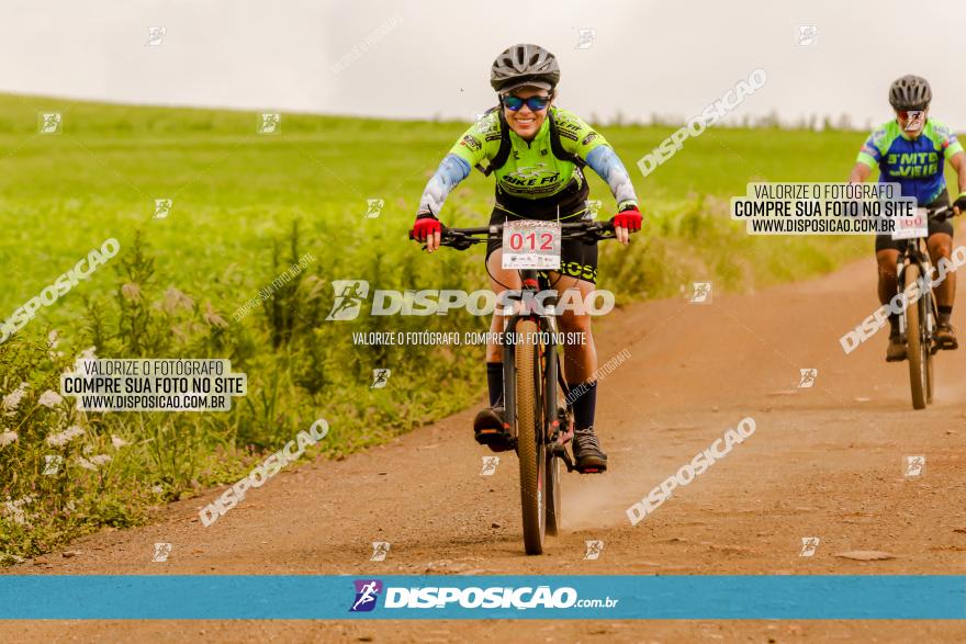 3º Desafio MTB na Veia