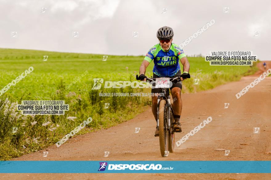 3º Desafio MTB na Veia