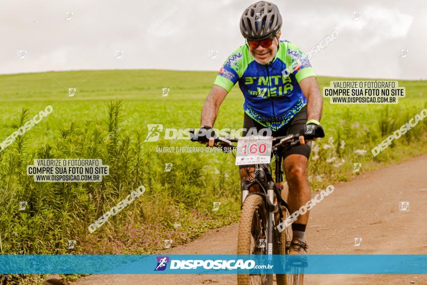 3º Desafio MTB na Veia