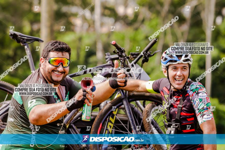 3º Desafio MTB na Veia